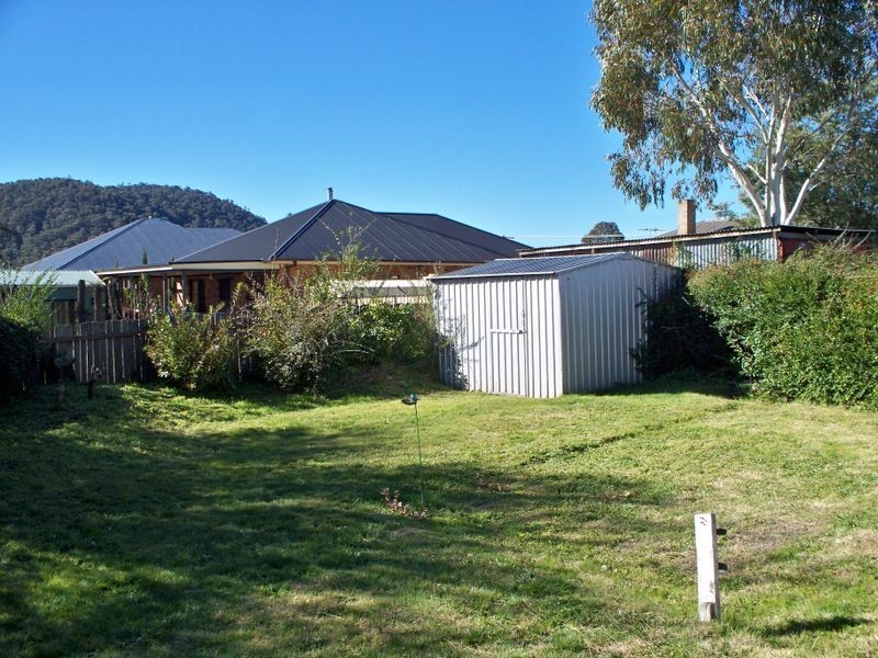 8 Methven Street, Lithgow NSW 2790