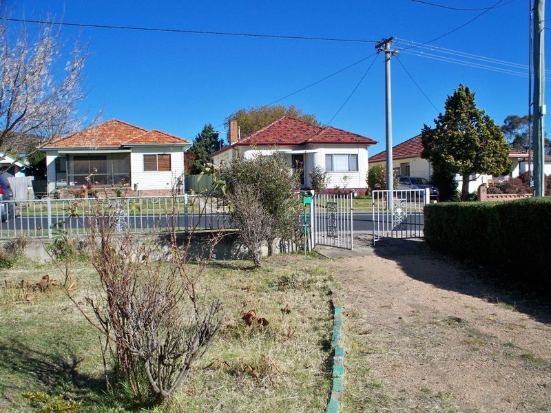 8 Methven Street, Lithgow NSW 2790