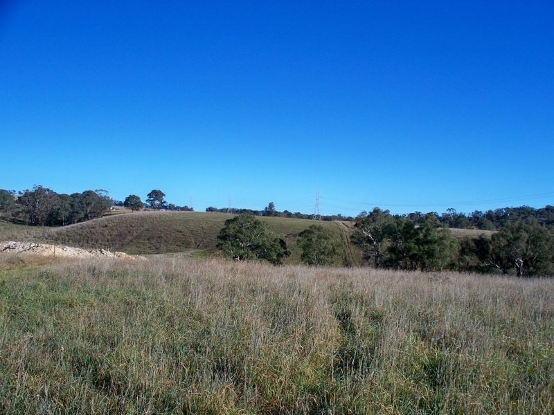 Lot 37 George Parade, Portland NSW 2847