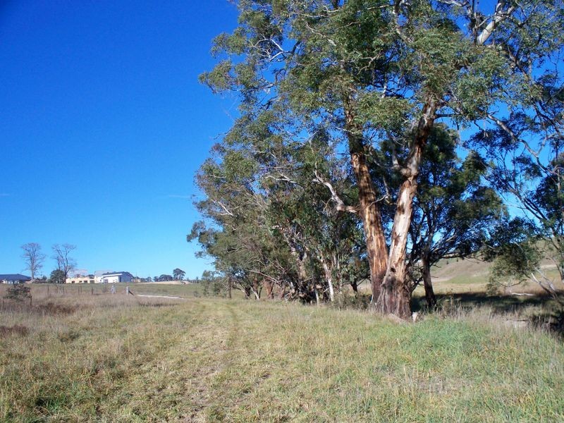 Lot 37 George Parade, Portland NSW 2847