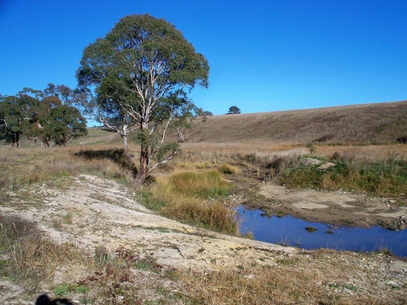 Lot 37 George Parade, Portland NSW 2847