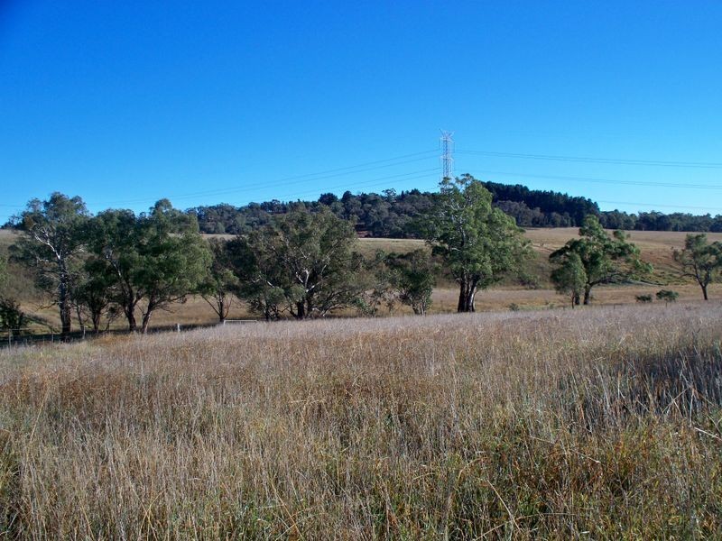 Lot 37 George Parade, Portland NSW 2847