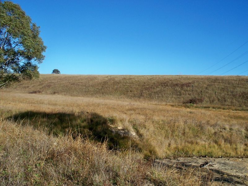 Lot 37 George Parade, Portland NSW 2847