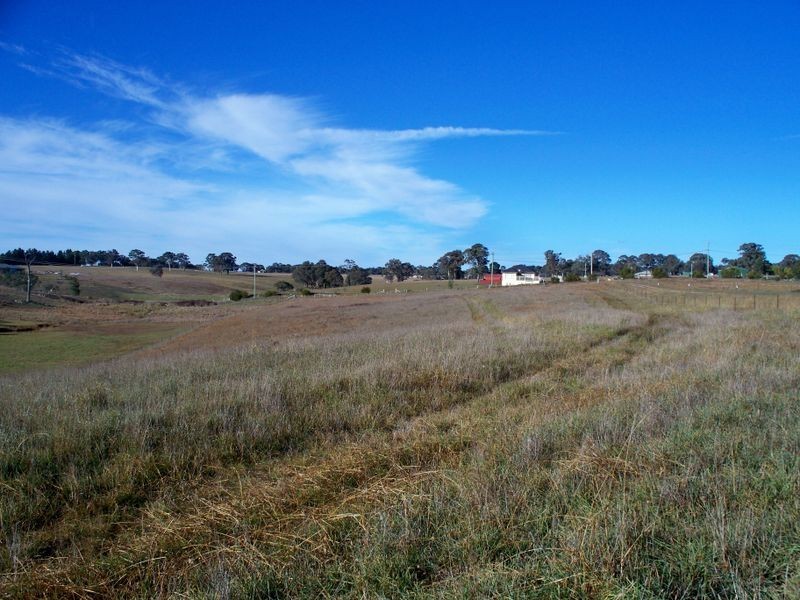 Lot 37 George Parade, Portland NSW 2847