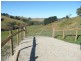 Lot 101 Old Bathurst Road, South Bowenfels NSW 2790