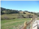 Lot 101 Old Bathurst Road, South Bowenfels NSW 2790