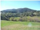 Lot 101 Old Bathurst Road, South Bowenfels NSW 2790