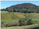 Lot 101 Old Bathurst Road, South Bowenfels NSW 2790