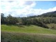 Lot 101 Old Bathurst Road, South Bowenfels NSW 2790