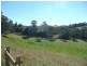 Lot 101 Old Bathurst Road, South Bowenfels NSW 2790