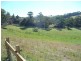 Lot 101 Old Bathurst Road, South Bowenfels NSW 2790