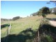 Lot 101 Old Bathurst Road, South Bowenfels NSW 2790