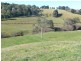 Lot 101 Old Bathurst Road, South Bowenfels NSW 2790