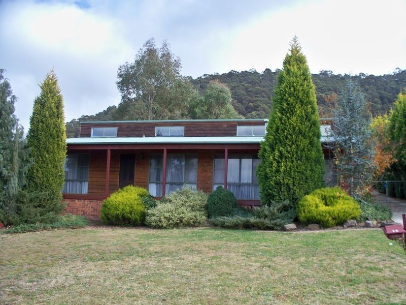 13 Wilton Close, Lithgow NSW 2790