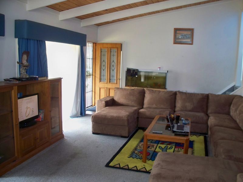 13 Wilton Close, Lithgow NSW 2790