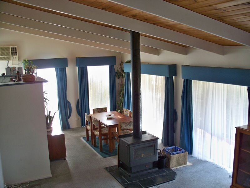 13 Wilton Close, Lithgow NSW 2790