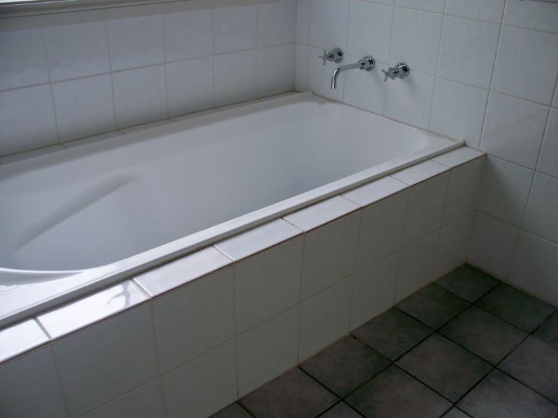 13 Wilton Close, Lithgow NSW 2790