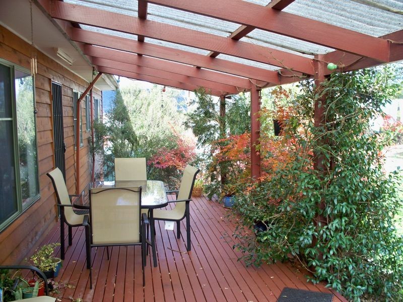 13 Wilton Close, Lithgow NSW 2790