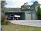 13 Wilton Close, Lithgow NSW 2790