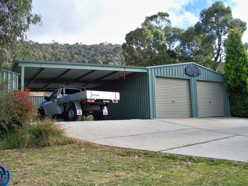 13 Wilton Close, Lithgow NSW 2790