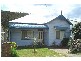 110 BELLS ROAD, Lithgow NSW 2790
