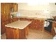 110 BELLS ROAD, Lithgow NSW 2790