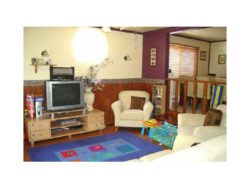 110 BELLS ROAD, Lithgow NSW 2790