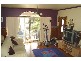 110 BELLS ROAD, Lithgow NSW 2790