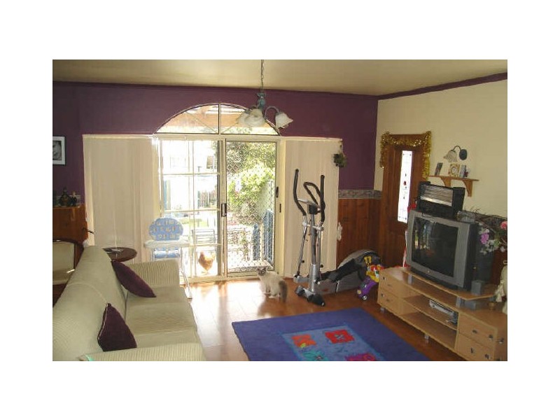 110 BELLS ROAD, Lithgow NSW 2790