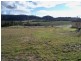 Lot 201 Eucalypt Place, South Bowenfels NSW 2790