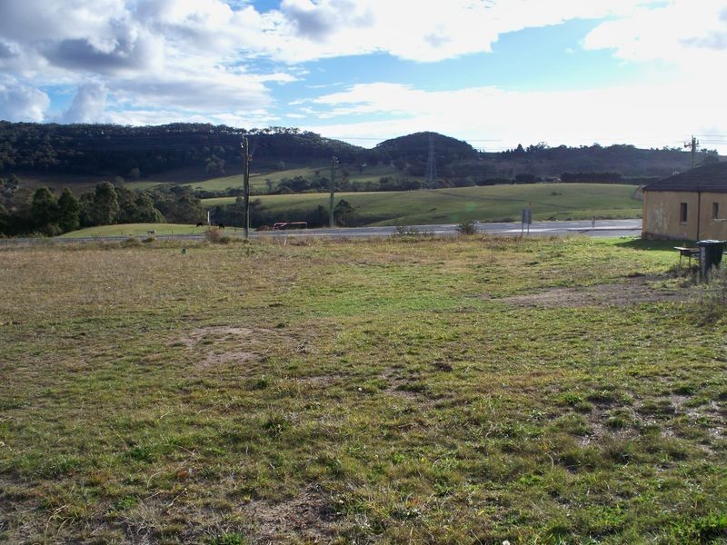 Lot 201 Eucalypt Place, South Bowenfels NSW 2790