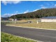 Lot 201 Eucalypt Place, South Bowenfels NSW 2790