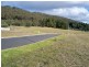 Lot 201 Eucalypt Place, South Bowenfels NSW 2790