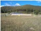 Lot 203 Eucalypt Place, South Bowenfels NSW 2790