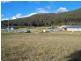 Lot 203 Eucalypt Place, South Bowenfels NSW 2790