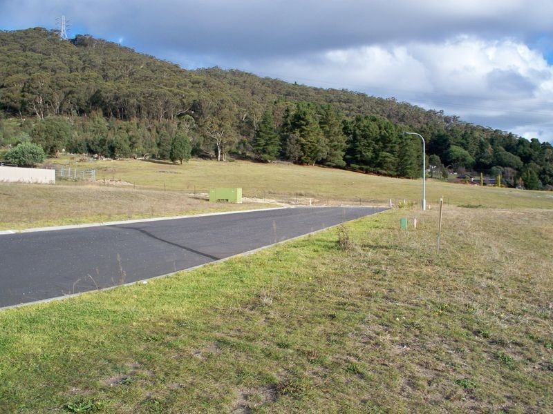 Lot 203 Eucalypt Place, South Bowenfels NSW 2790