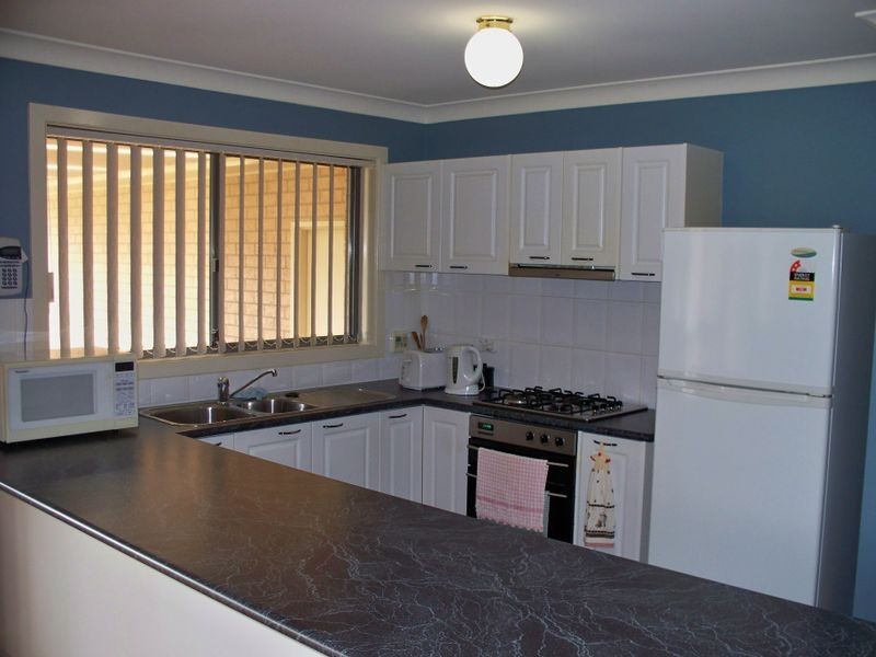 5 Wilton Close, Lithgow NSW 2790