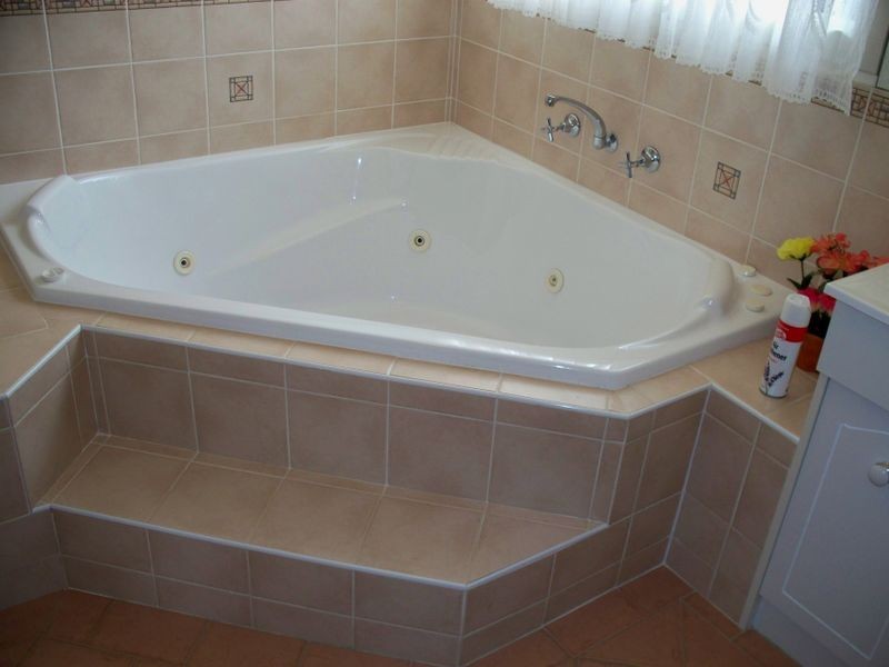 5 Wilton Close, Lithgow NSW 2790