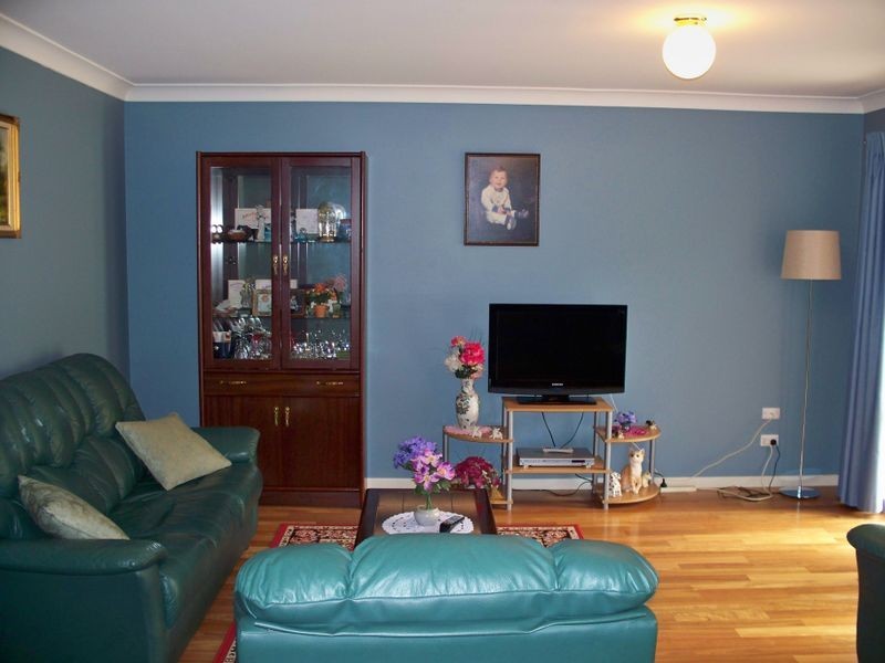 5 Wilton Close, Lithgow NSW 2790