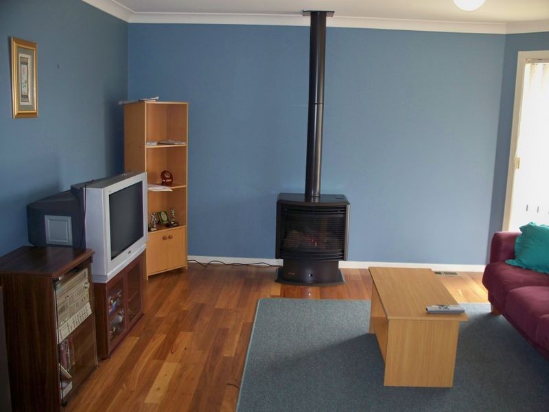 5 Wilton Close, Lithgow NSW 2790