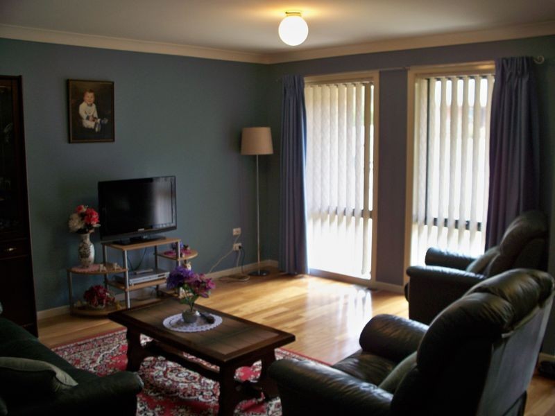 5 Wilton Close, Lithgow NSW 2790