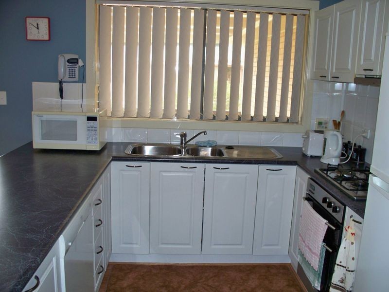 5 Wilton Close, Lithgow NSW 2790