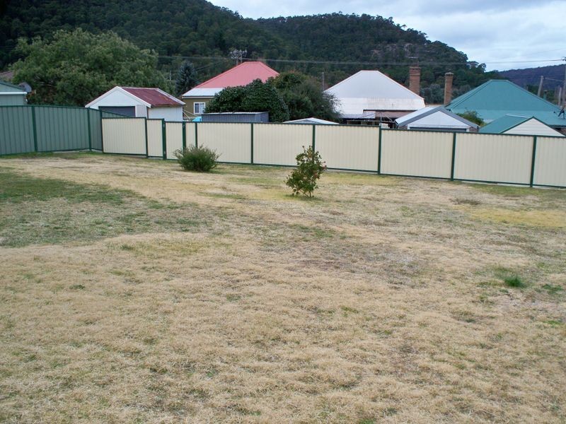 5 Wilton Close, Lithgow NSW 2790