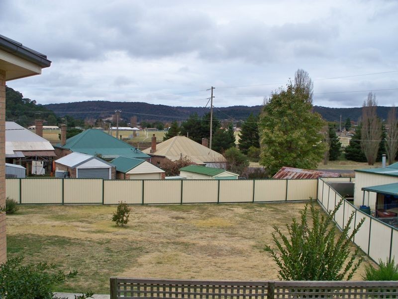 5 Wilton Close, Lithgow NSW 2790