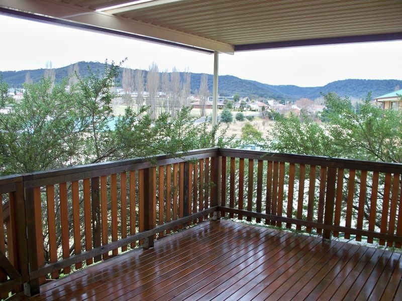 5 Wilton Close, Lithgow NSW 2790