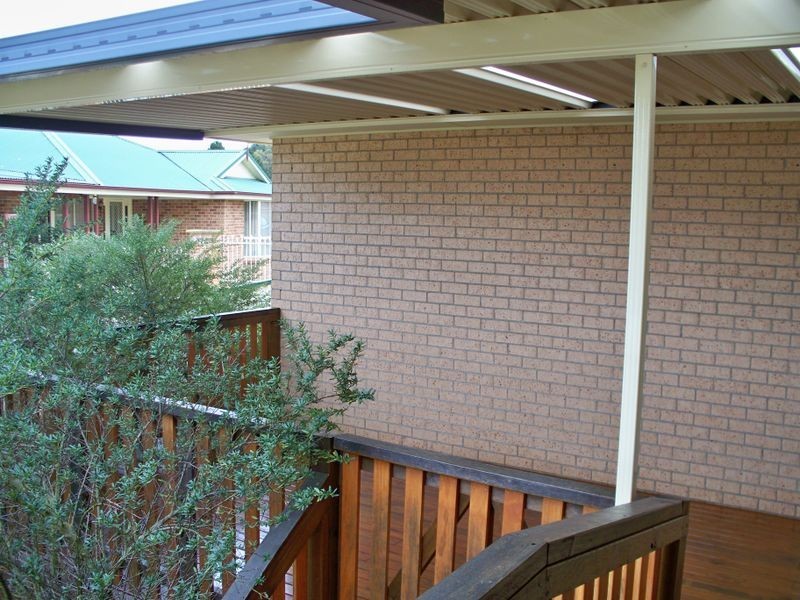 5 Wilton Close, Lithgow NSW 2790