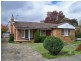 27 Malvern Street, Lithgow NSW 2790