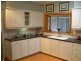 27 Malvern Street, Lithgow NSW 2790
