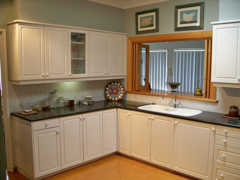 27 Malvern Street, Lithgow NSW 2790