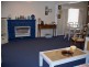 27 Malvern Street, Lithgow NSW 2790